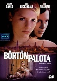 Börtönpalota dvd rendelés film letöltés 1999 Magyar hu