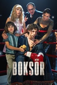 Boksör (2024)