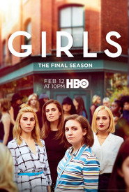 Girls Season 6 9