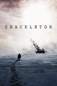 Full Cast of Shackleton