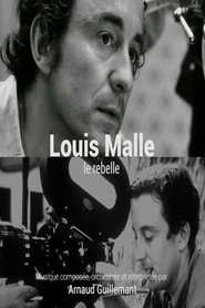 Full Cast of Louis Malle, le rebelle