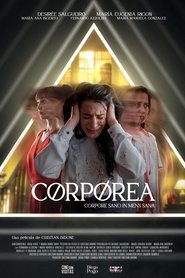 Corporea) Corporea (2024)