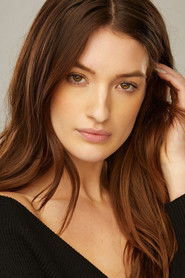 Andrea Bartlow photo 6