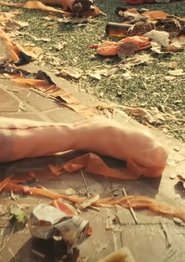 Trick 'r Treat: The Day After 2012