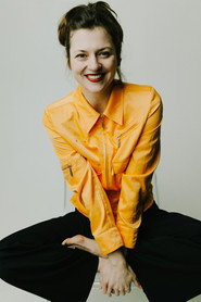 Billie Barleben fotoğrafı