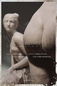 Yearn (2025)