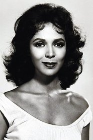 Dorothy Dandridge as Norma Sherman