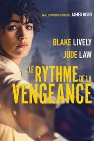 Le rythme de la vengeance Le rythme de la vengeance