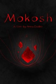 Mokosh