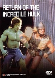 katso The Incredible Hulk - Death in the Family elokuvia ilmaiseksi