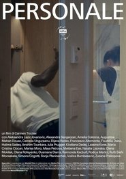 Personale (2024)
