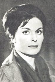 Vessela Radojeva