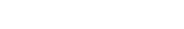Mammals Logo