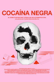 Cocaína negra