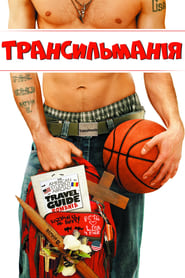 Трансильманія (2009)