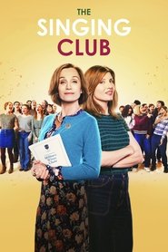 Film streaming | Voir The Singing Club en streaming | HD-serie