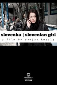 Film Slovenian girl streaming