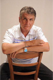 Rubén de xammar