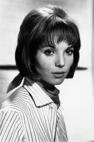 Image Elsa Martinelli