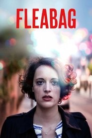 Fleabag