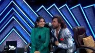 Raveena Tandon Special
