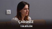 Episode 158