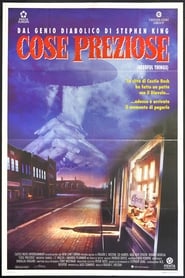 watch Cose preziose now