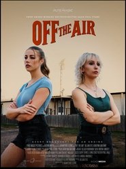 Off the Air (1970)