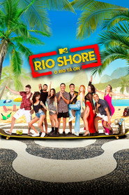 Rio Shore постер