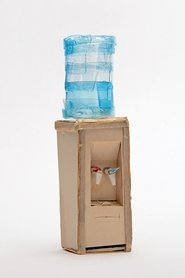 Poster Don’t You Forget About Me 2019