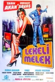 Poster Lekeli Melek