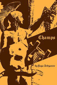 Affiche de Champs
