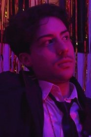 Donato Augusto
