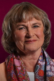 Shane Gould