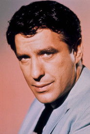 John Cassavetes photo 5