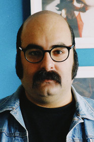 Saman Mazloomi