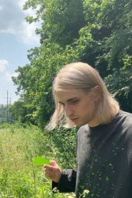 Image of Porter Robinson