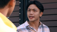 Hilang Dalam Rindu EP 19