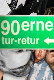 Poster 90erne tur retur - Season 1 Episode 3 : Episode 3 1970