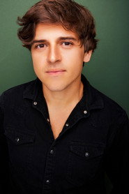 Paul Castro Jr. photo 4