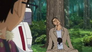 Episode 1069