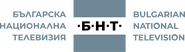 BNT