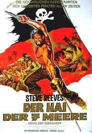 Der·Hai·der·7·Meere·-·König·der·Seeräuber·1960·Blu Ray·Online·Stream