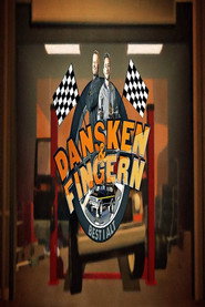 Dansken og Fingern: Best i alt