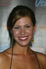 Nikki Cox