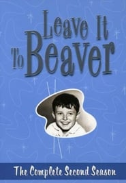 Leave It to Beaver Season 2 2