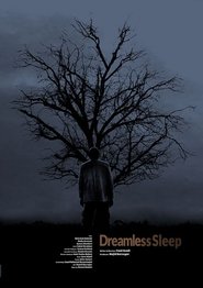 Dreamless Sleep) Dreamless Sleep (2020)