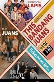 This Bandang Juans This Bandang Juans