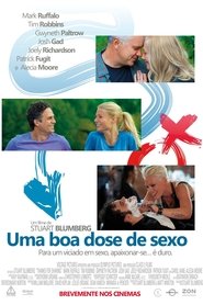 Assistir Terapia do Sexo online
