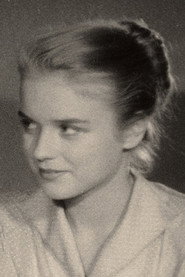 Anne-May Nilsen